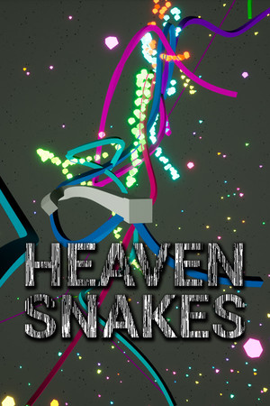 Heaven Snakes