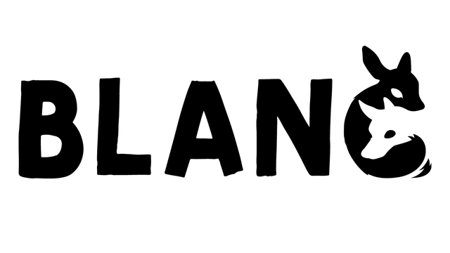 Blanc