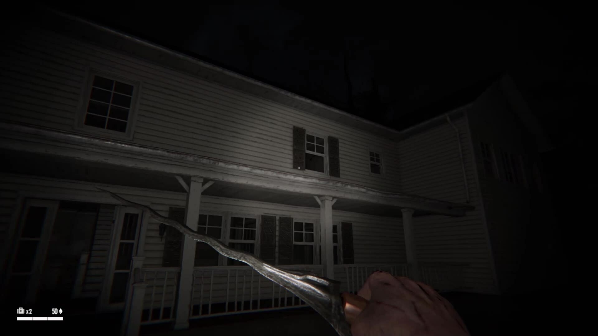 Dangerous Ritual Games Exorcism Ritual on Steam