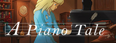 A Piano Tale on Steam