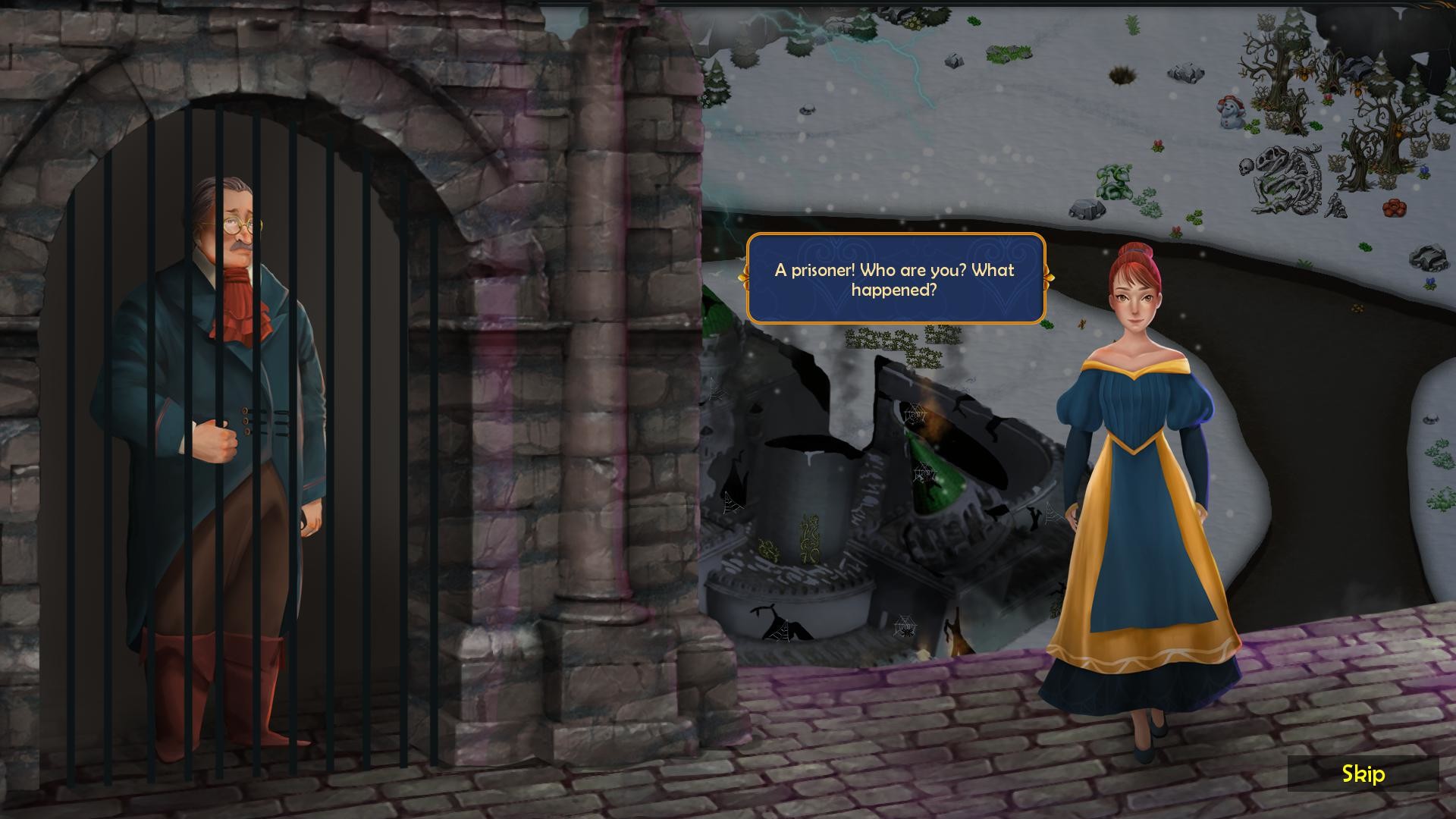 What S On Steam Amanda S Magic Book 4 True Love