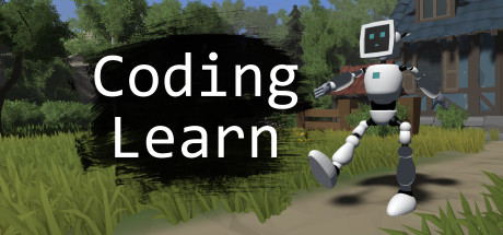 Steam コミュニティ Coding Learn Steam コミュニティ Coding Learn