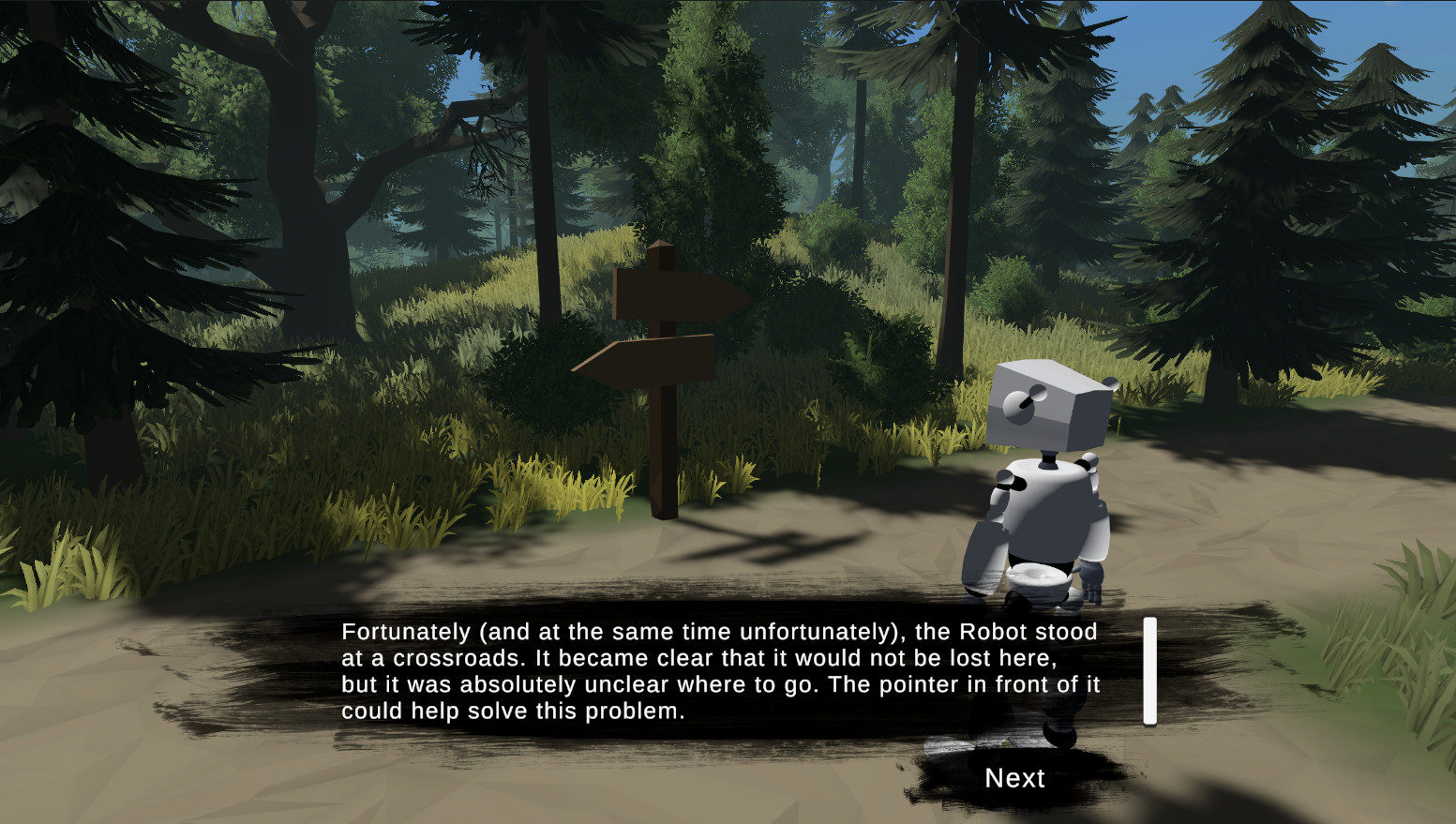 Coding Learn on Steam