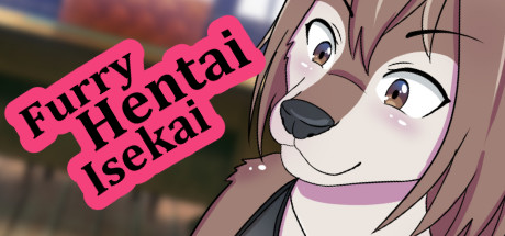 Furry Hentai Isekai