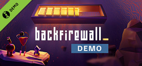 Backfirewall_ Demo