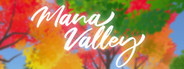Mana Valley