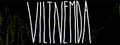 Viltnemda