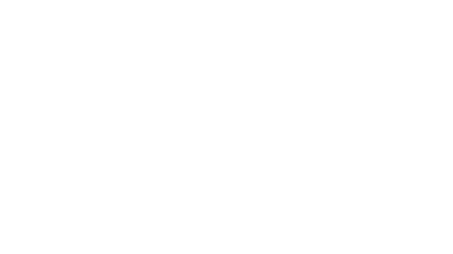 Viltnemda