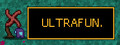 ULTRAFUN