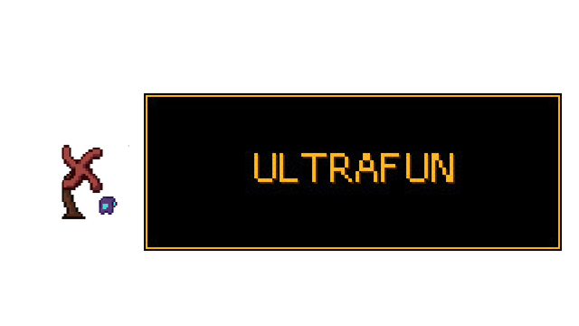 ULTRAFUN