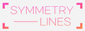 Symmetry Lines