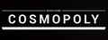 Cosmopoly