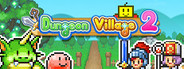 Dungeon Village 2