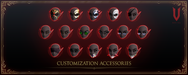 FoundersPack_SteamInfo_Customization.png