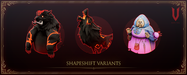FoundersPack_SteamInfo_Shapeshifts.png