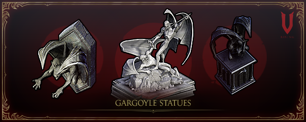 FoundersPack_SteamInfo_Statues.png