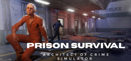 Prison Escape Survival Sim 3D on the App Store