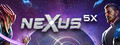 Nexus 5X