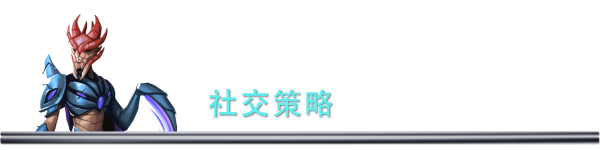 Nexus 5X|官方中文|解压即撸|-图片13