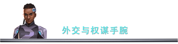 Nexus 5X|官方中文|解压即撸|-图片14