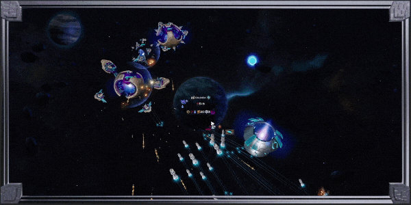 LEAF_Store_assets_Frame_1.gif?t=1713453810