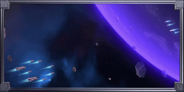 LEAF_Store_assets_Frame_2.gif?t=1713453810