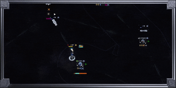 LEAF_Store_assets_Frame_3.gif?t=1713453810