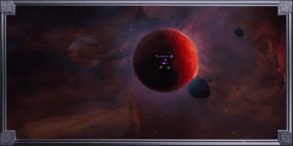 LEAF_Store_assets_Frame_7.gif?t=1713453810