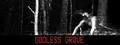 Godless grove