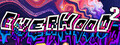 Everhood 2