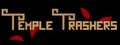 Temple Trashers