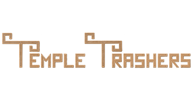Temple Trashers