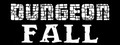 Dungeon Fall