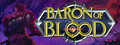 Baron of Blood