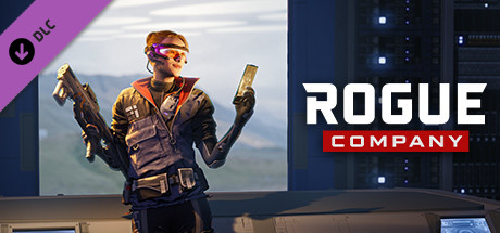 Rogue Company - Rogue Edition on Steam