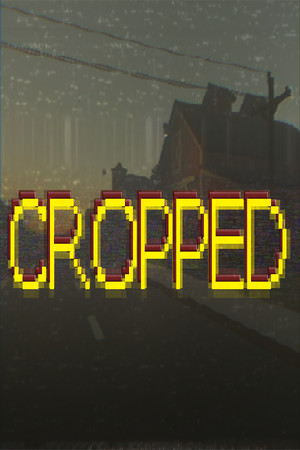 CROPPED