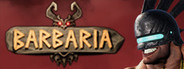 Barbaria