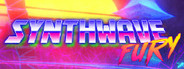Synthwave FURY