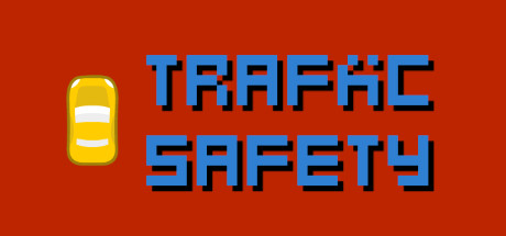 Traffic Safety