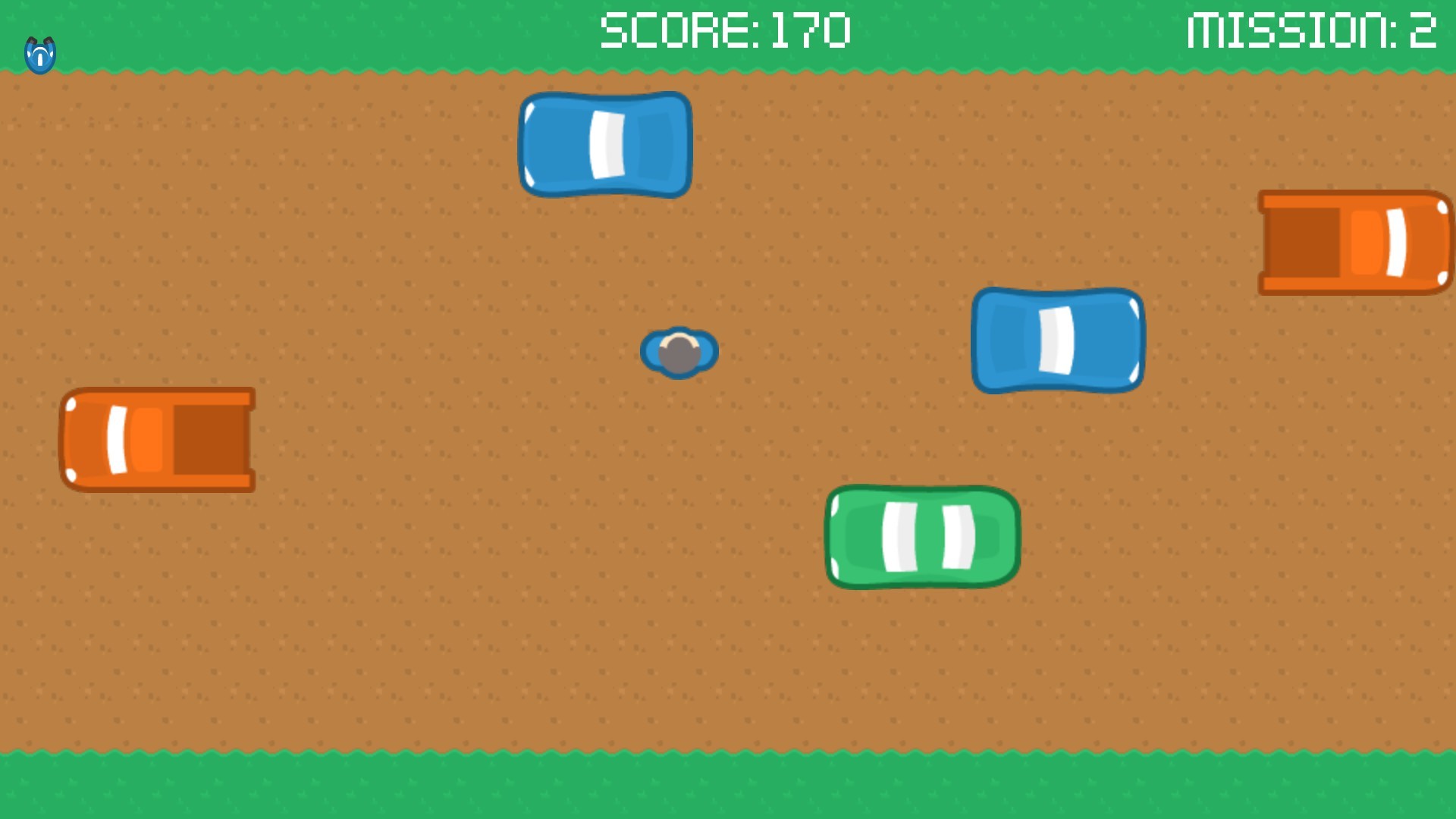 traffic-safety-cross-the-road-on-steam