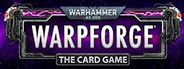 Warhammer 40,000: Warpforge