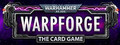 Warhammer 40,000: Warpforge