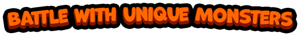 Battle_with_Unique_Monsters.png?t=1706809791