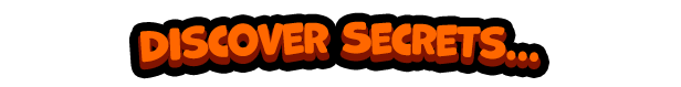 Discover_Secrets_.png?t=1706809791