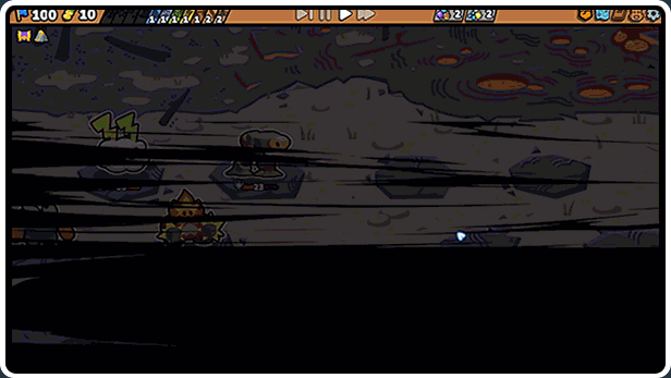 Discover_Secrets_final.gif?t=1706809791