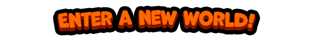 Enter_a_new_world!.png?t=1706809791