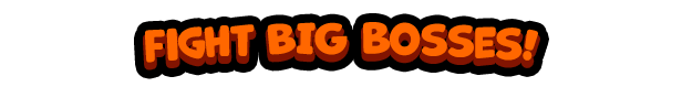 Fight_BIG_bosses!.png?t=1706809791