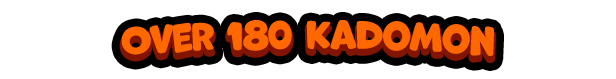 Over_180_Kadomon.png?t=1706809791