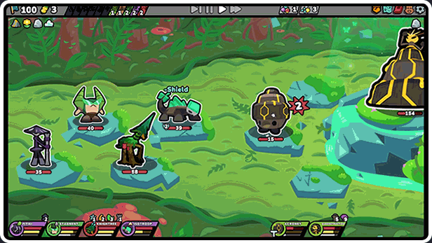 big_bosses.gif?t=1706809791