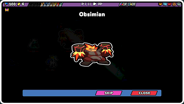 exp_hyper.gif?t=1706809791